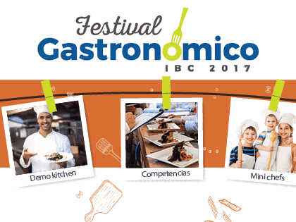 Festival-Gastronomico-IBC-2017